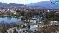 Bled - Bleder See