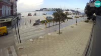Poreč - Marina