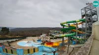 Brtonigla - Istralandia Aquapark