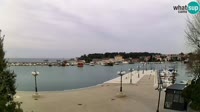 Veglia - Marina