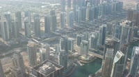 Dubaj - Dubai Marina
