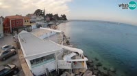 Novigrad - Porporela