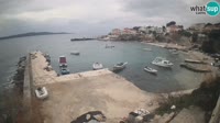 Hvar - Zavala