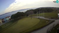 Umag - Crveni Vrh - Golf Club Adriatic