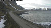 Andøya - Hestvika