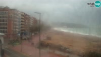Lloret de Mar
