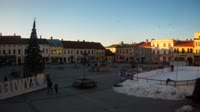 Rynek