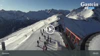 Bad Gastein - Colección de webcams
