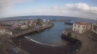 Tenerife - Puerto de la Cruz