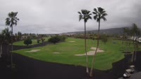 Tenerife - Golf Costa Adeje