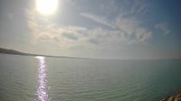Balatonkenese - Marina
