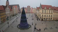 Rynek