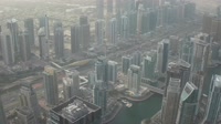 Dubai - Marina