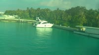 Baa Atoll - Amilla Fushi