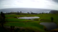Tenerife - Buenavista del Nte - Buenavista Golf