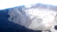 Piton de la Fournaise