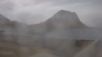 Grundarfjörþur - Kirkjufell