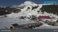 Grandvalira - Grau Roig