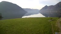 Bagolino - Ponte Caffaro - Lake Idro