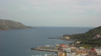 Leros - Agia Marina