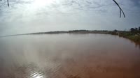 Tivaouane - Niaga-Peulh - Lake Retba