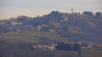 Gorizia - Nova Gorica