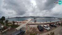Biograd na Moru - Coast King Petar Krešimir IV