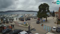 Biograd na Moru - Marina Šangulin