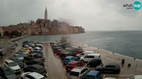 Rovinj - Panorama