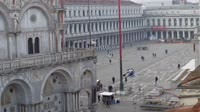 Venice - Piazza San Marco