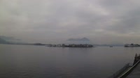 Baveno - Isole Borromee