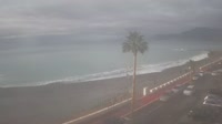 Ventimiglia - Playa