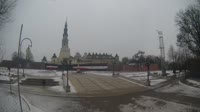 Jasna Góra - Basilica