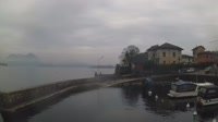Baveno - Lago Maggiore