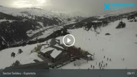 Grandvalira - Soldeu - Espiolets