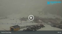 Grandvalira - Grau Roig