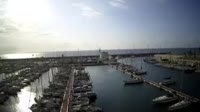 Barcelona - Port Olímpic