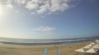Gran Canaria - Maspalomas - Meloneras