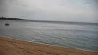 Sardynia - Aglientu - Vignola Mare