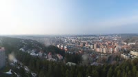 Lahti - Panorama