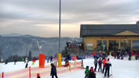 Szczyrk Mountain Resort