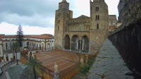 Cefalù - Cathedral