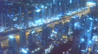 Dubai - Marina
