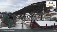 Wildschönau - Drachental