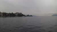 Verbania - Lago Maggiore