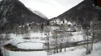 Riva Valdobbia - Valsesia-Tal