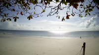 Diani Beach