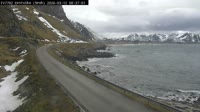 Andøya - Hestvika