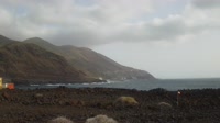 El Hieras - Timijiraque