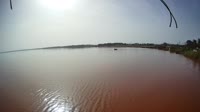 Tivaouane - Niaga-Peulh - Lac Retba